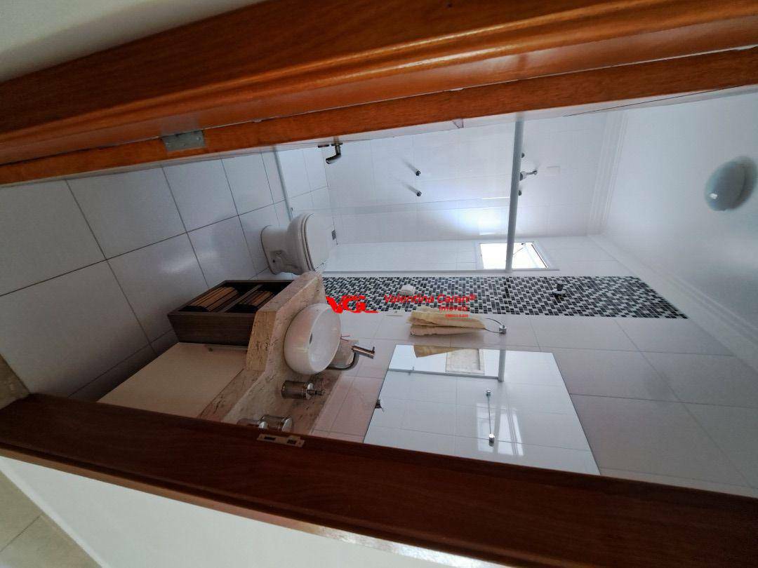 Sobrado à venda com 3 quartos, 216m² - Foto 67
