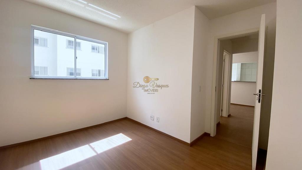 Apartamento à venda com 2 quartos, 52m² - Foto 15