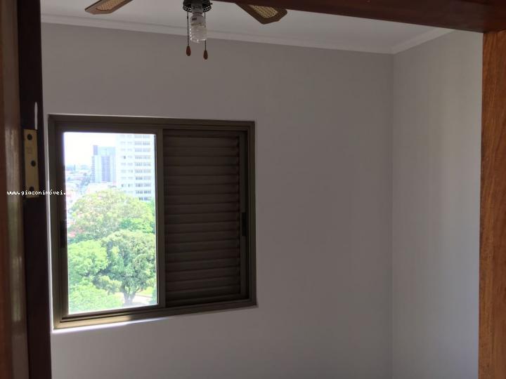 Cobertura à venda com 3 quartos, 180m² - Foto 6