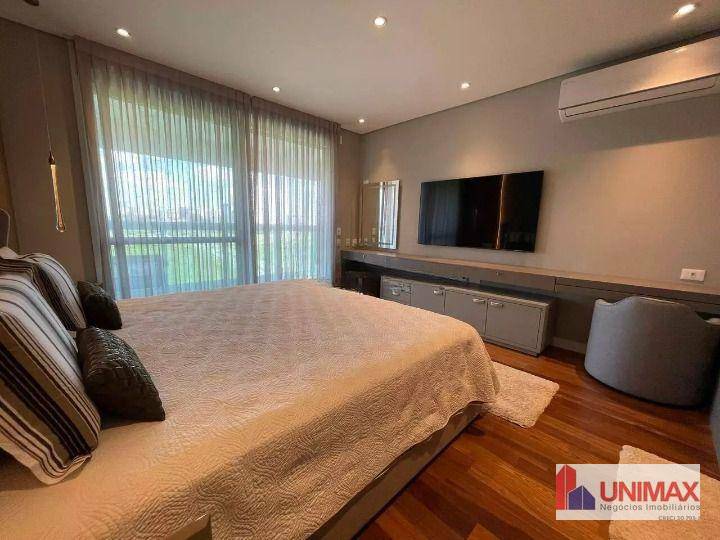 Apartamento à venda com 4 quartos, 336m² - Foto 10