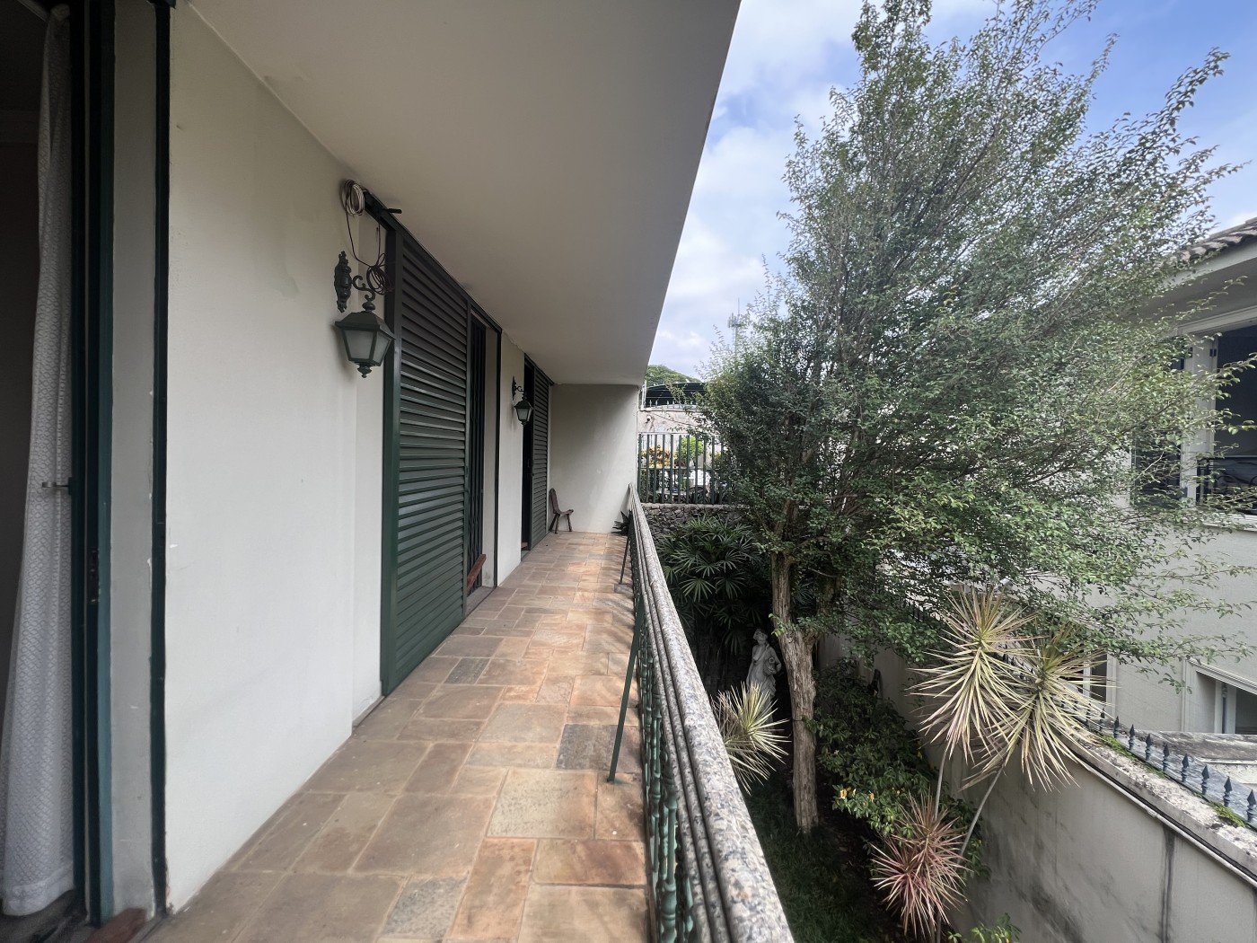 Casa à venda com 5 quartos, 430m² - Foto 50