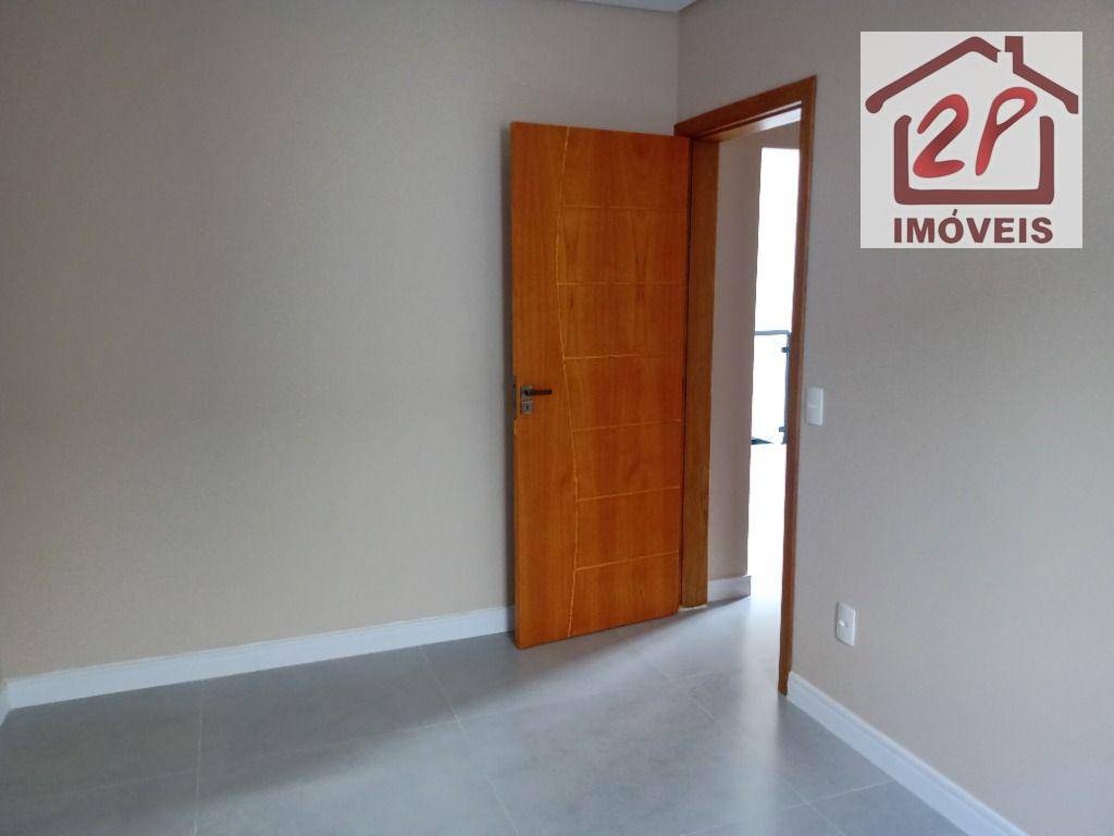 Casa de Condomínio à venda com 3 quartos, 201m² - Foto 33