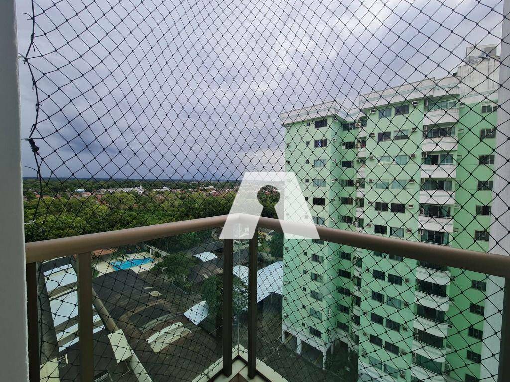 Apartamento para alugar com 3 quartos, 206m² - Foto 25