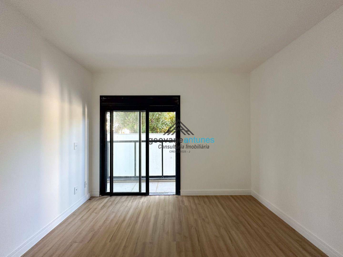 Apartamento à venda com 3 quartos, 177m² - Foto 26