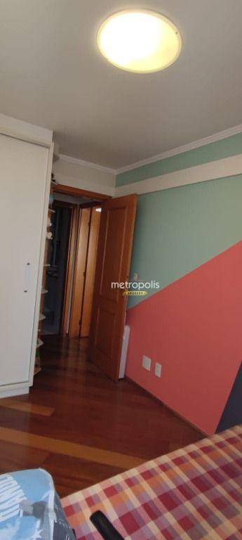 Apartamento à venda com 2 quartos, 75m² - Foto 19