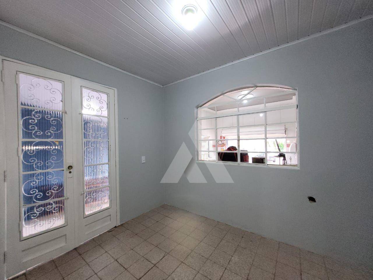 Casa à venda com 2 quartos, 120M2 - Foto 18