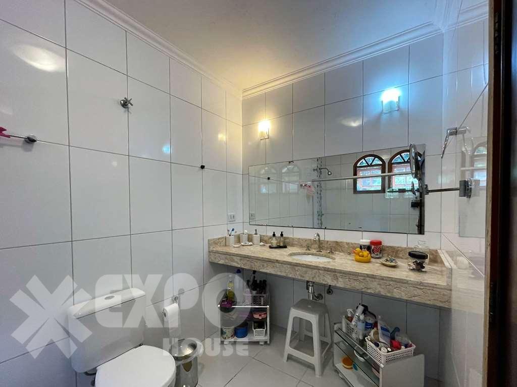 Casa de Condomínio à venda com 4 quartos, 1050m² - Foto 42