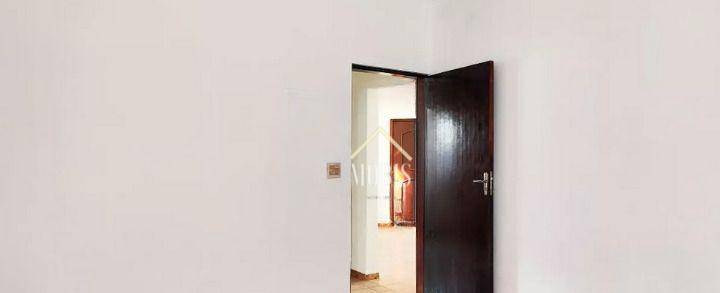 Sobrado à venda com 3 quartos, 201m² - Foto 31
