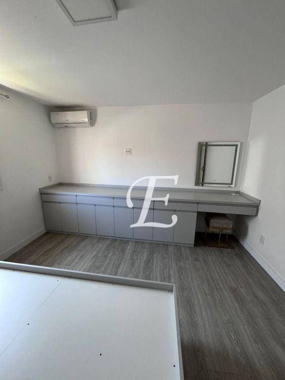 Sobrado à venda com 3 quartos, 135m² - Foto 24