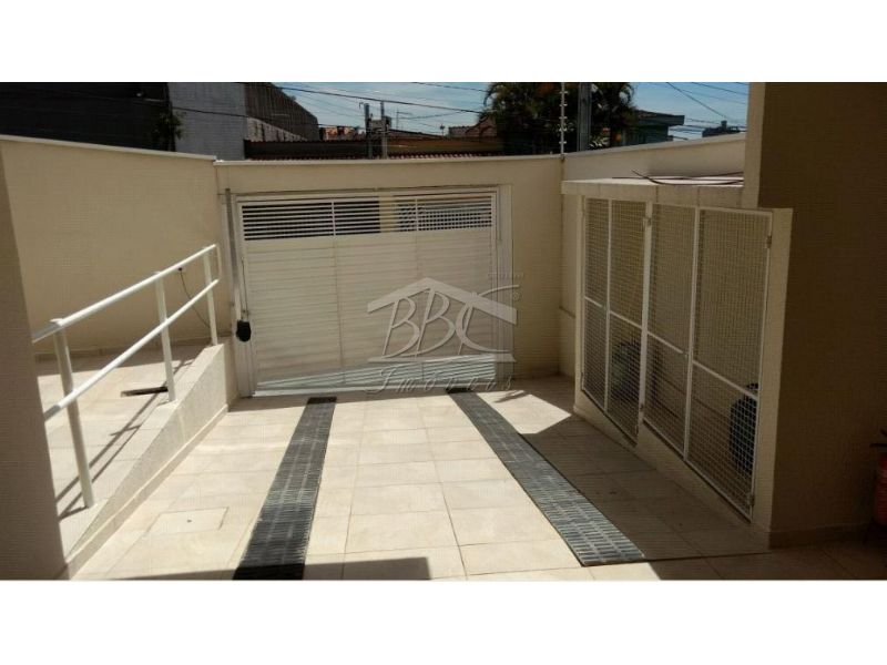 Apartamento à venda com 2 quartos, 70m² - Foto 12