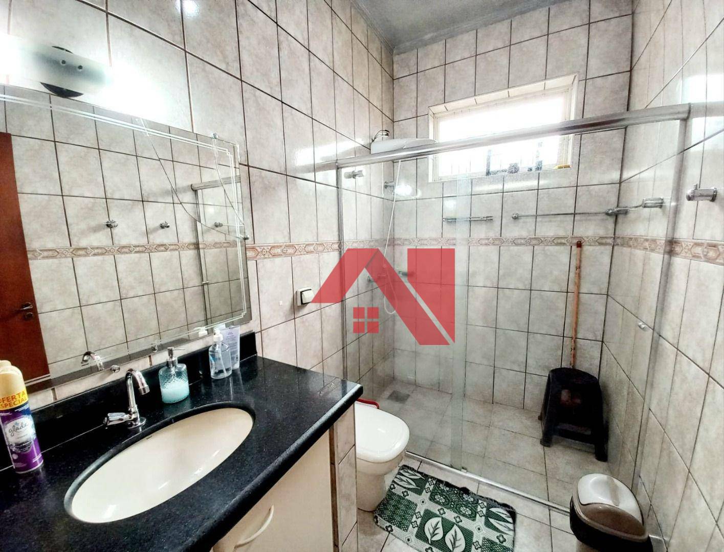 Casa à venda com 3 quartos, 170m² - Foto 7