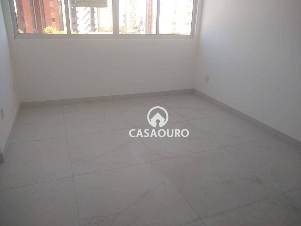 Apartamento à venda com 2 quartos, 105m² - Foto 14