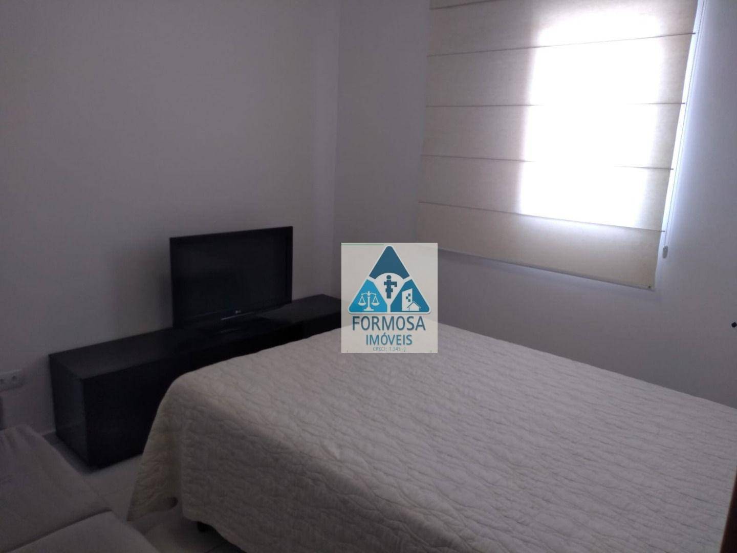 Casa à venda com 2 quartos - Foto 46