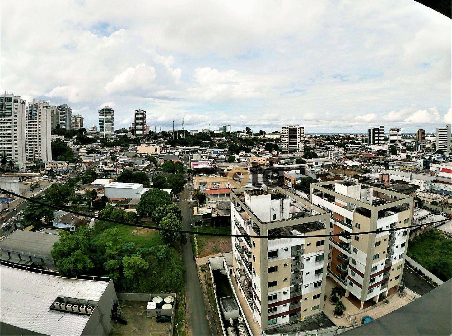 Apartamento para alugar com 3 quartos, 96m² - Foto 20
