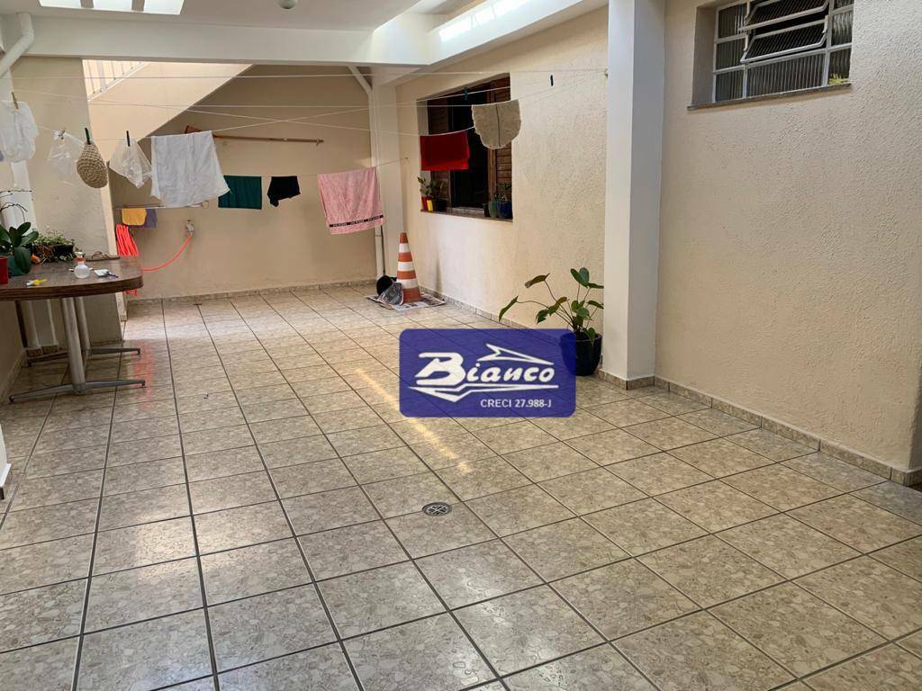 Sobrado à venda e aluguel com 5 quartos, 215m² - Foto 78