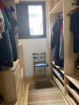 Cobertura à venda com 3 quartos, 340m² - Foto 12