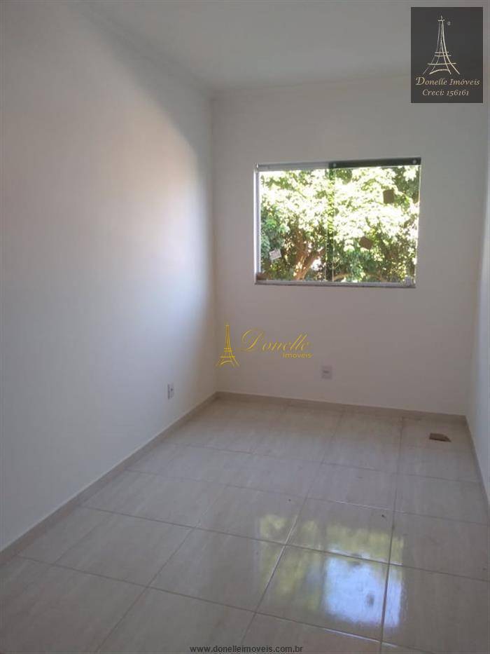 Sobrado à venda com 3 quartos, 130m² - Foto 21