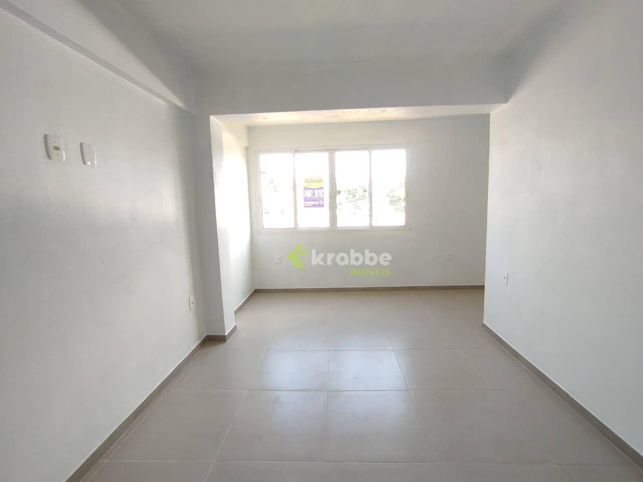 Apartamento, 1 quarto, 50 m² - Foto 5