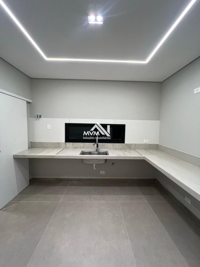 Sobrado à venda com 4 quartos, 350m² - Foto 4
