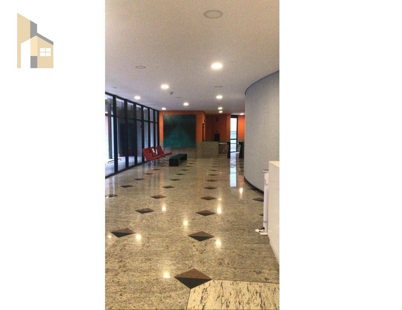 Prédio Inteiro, 750 m² - Foto 3
