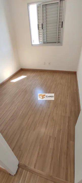 Apartamento para alugar com 2 quartos, 57m² - Foto 3