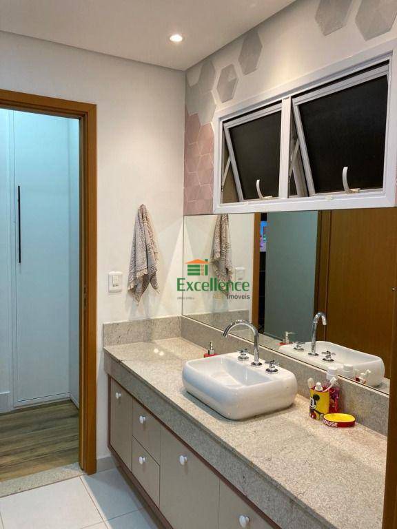 Apartamento à venda com 2 quartos, 82m² - Foto 17