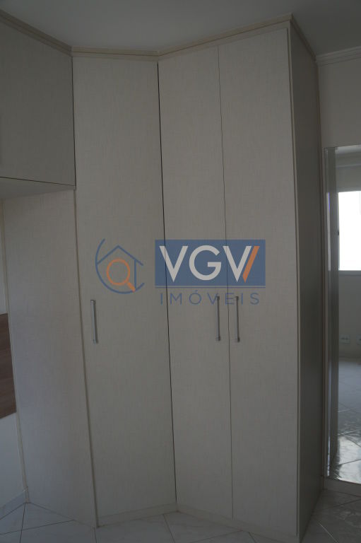 Apartamento à venda com 2 quartos, 48m² - Foto 5