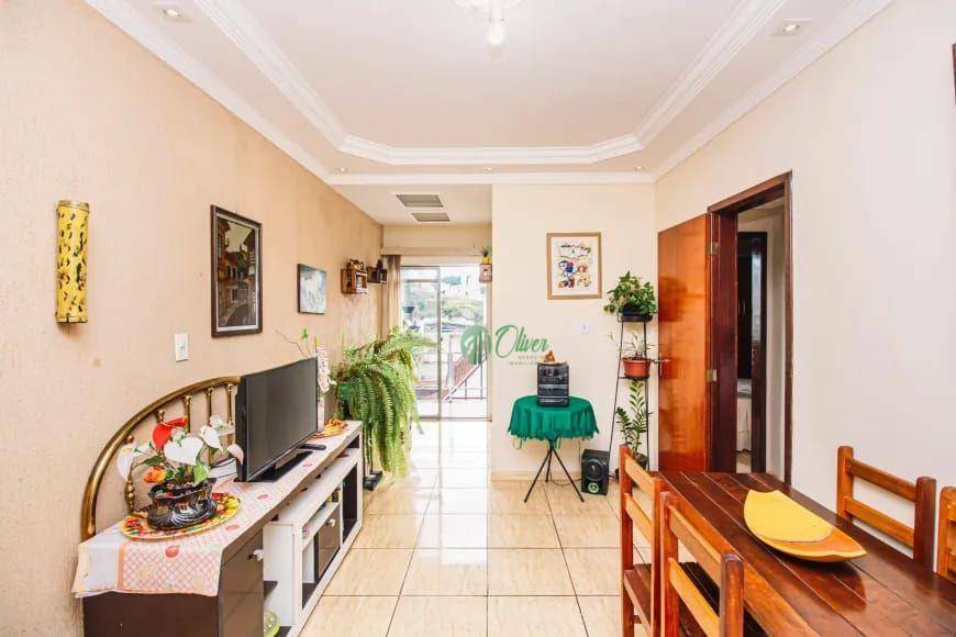 Cobertura, 2 quartos, 100 m² - Foto 3