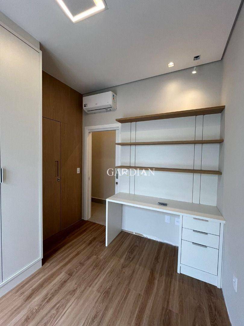 Casa de Condomínio à venda com 3 quartos, 145m² - Foto 23