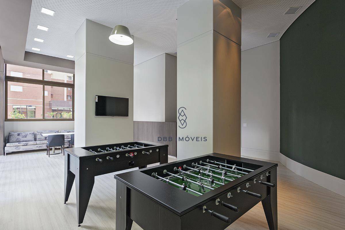 Apartamento à venda com 3 quartos, 92m² - Foto 40