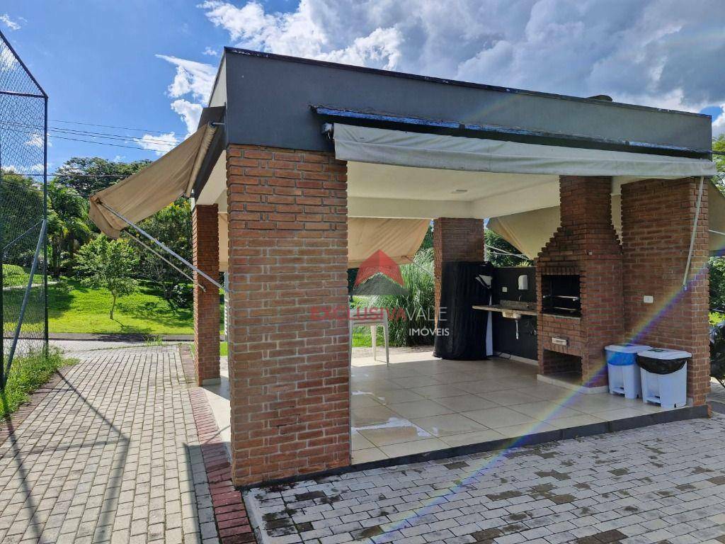 Loteamento e Condomínio à venda, 540M2 - Foto 11