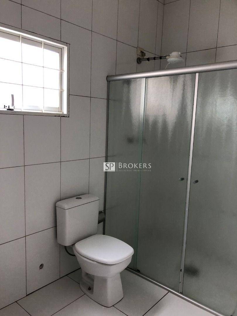 Casa à venda com 5 quartos, 220m² - Foto 59