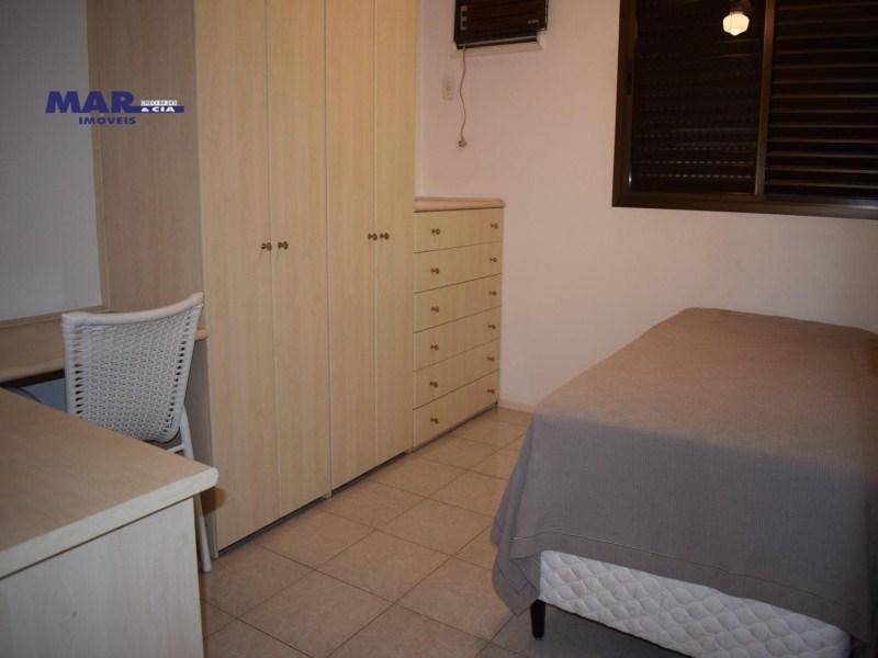 Apartamento à venda com 3 quartos, 140m² - Foto 6