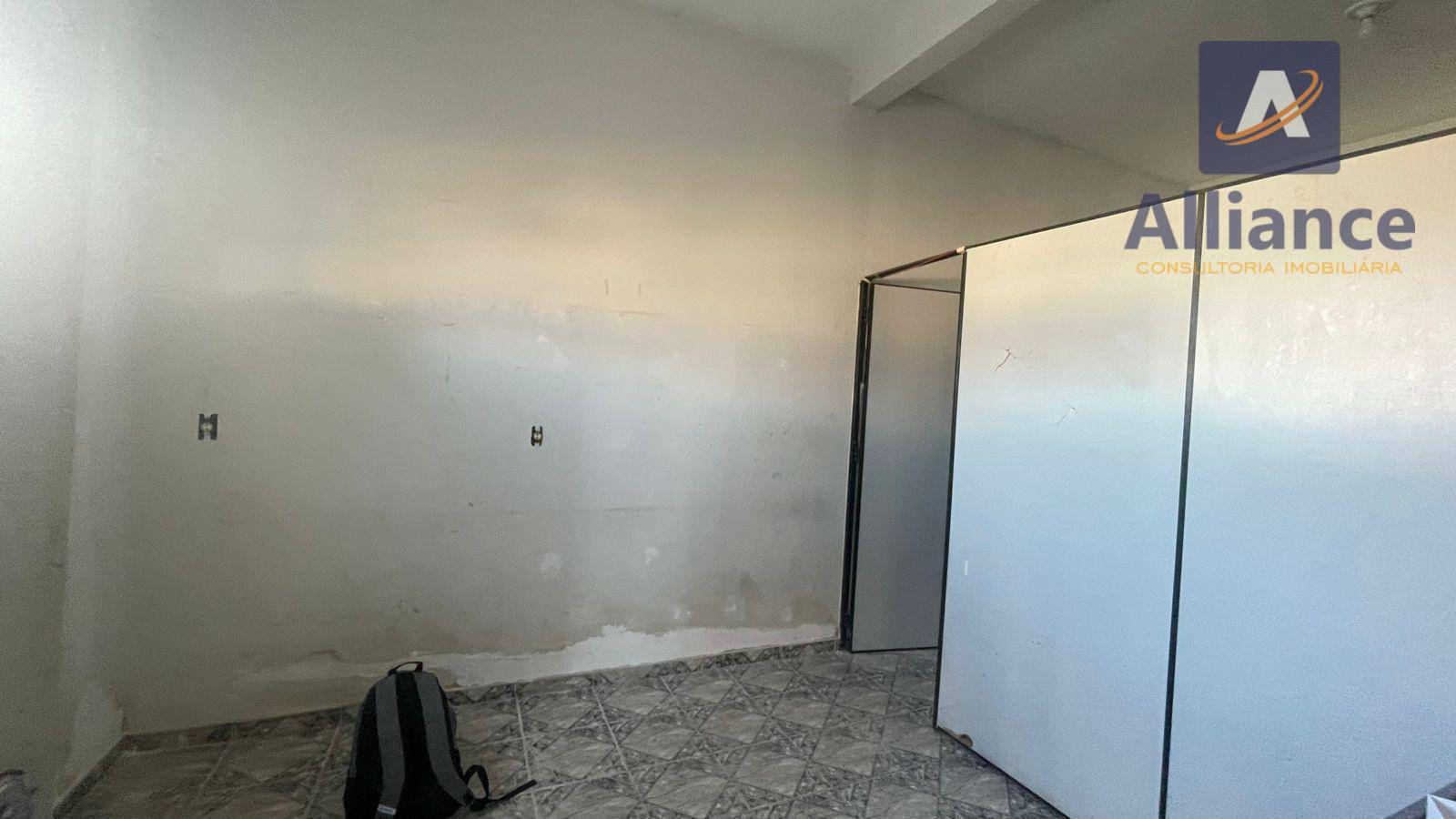 Kitnet e Studio para alugar com 1 quarto, 30m² - Foto 7