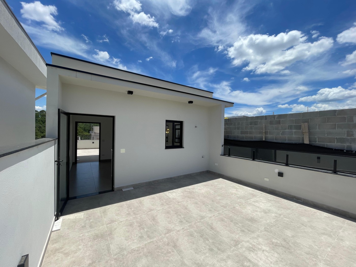 Casa, 3 quartos, 159 m² - Foto 41