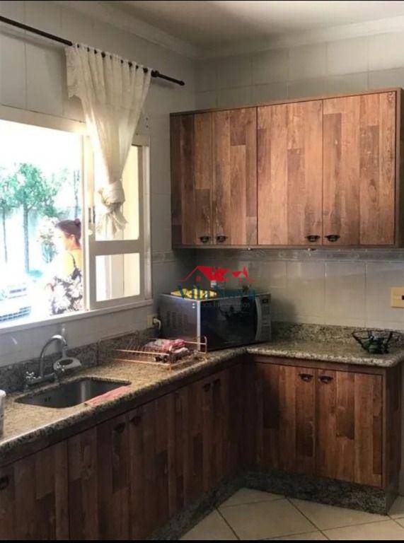 Chácara à venda com 4 quartos, 300m² - Foto 15