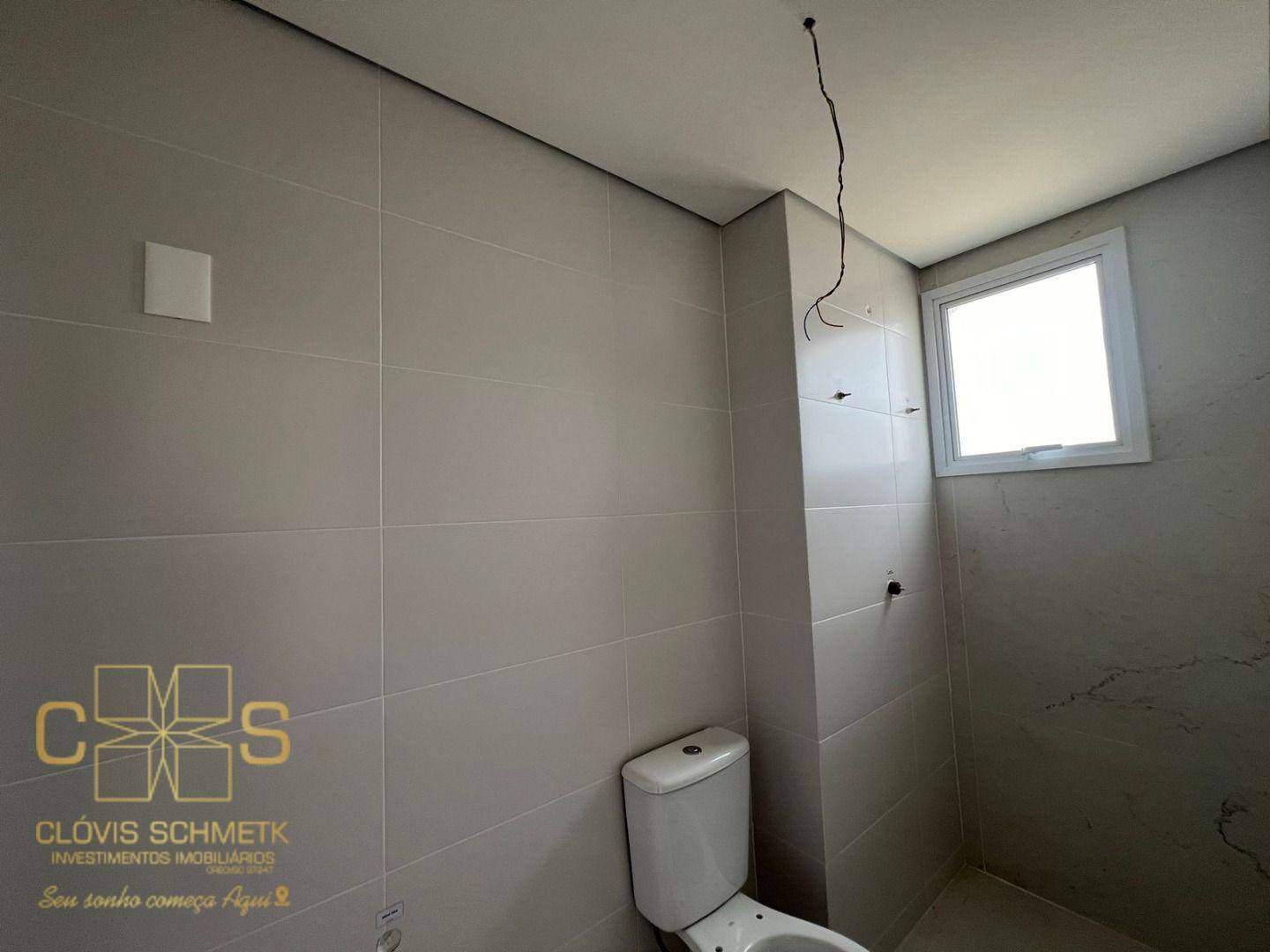 Apartamento à venda com 3 quartos, 127m² - Foto 19