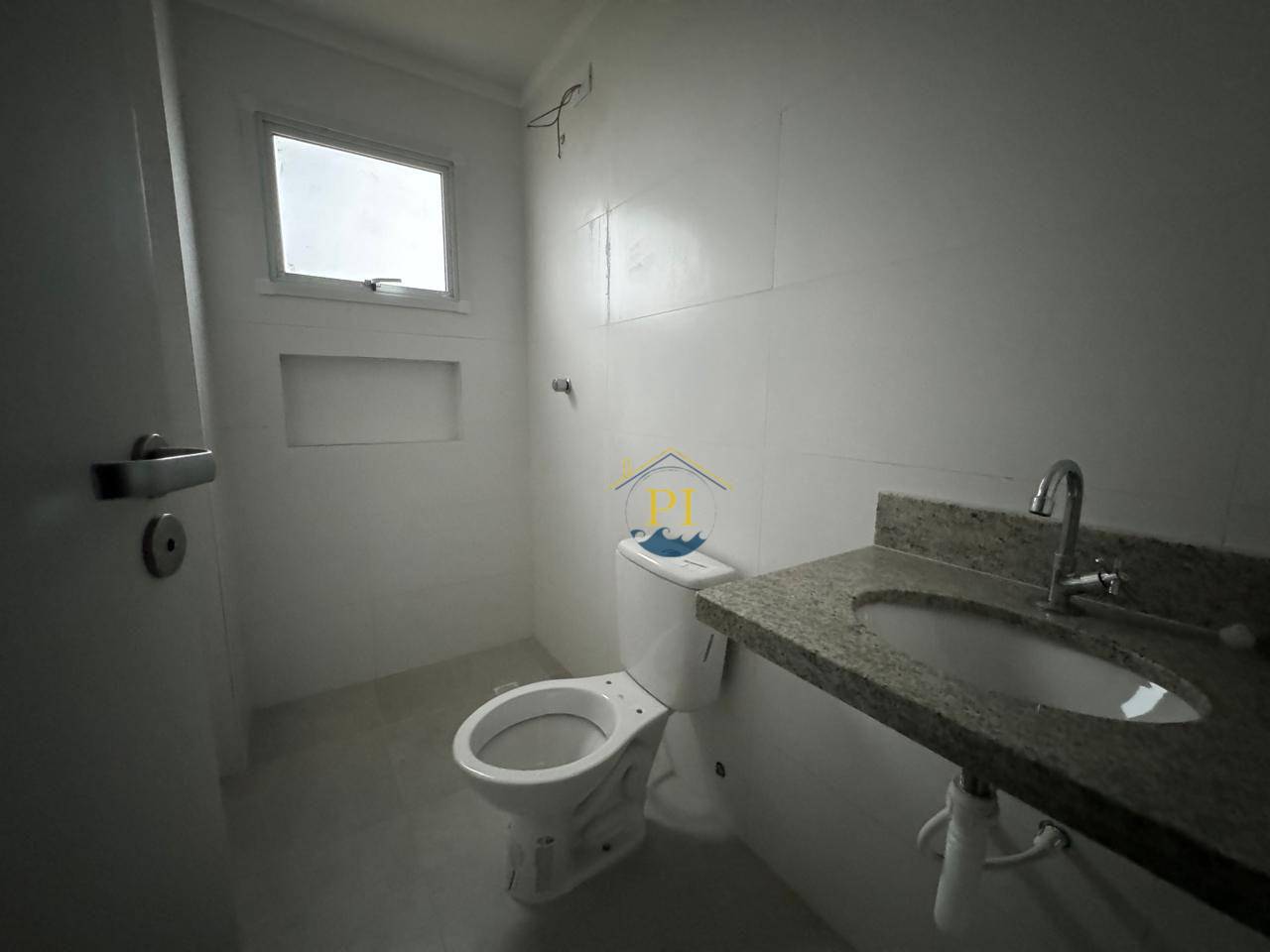 Apartamento à venda com 3 quartos, 109m² - Foto 22