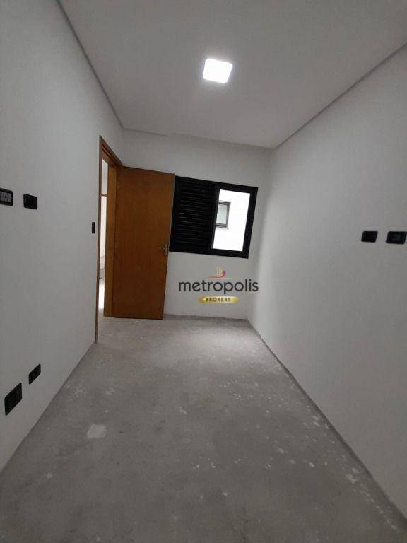 Sobrado à venda com 3 quartos, 142m² - Foto 16