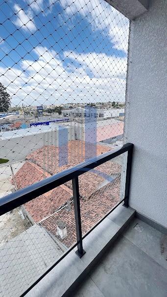 Apartamento, 1 quarto, 48 m² - Foto 18