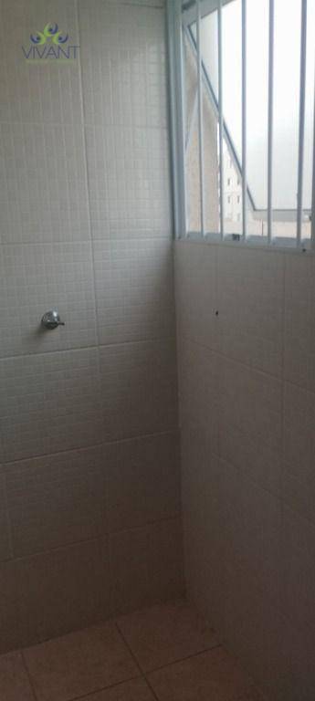 Apartamento à venda e aluguel com 2 quartos, 48M2 - Foto 9