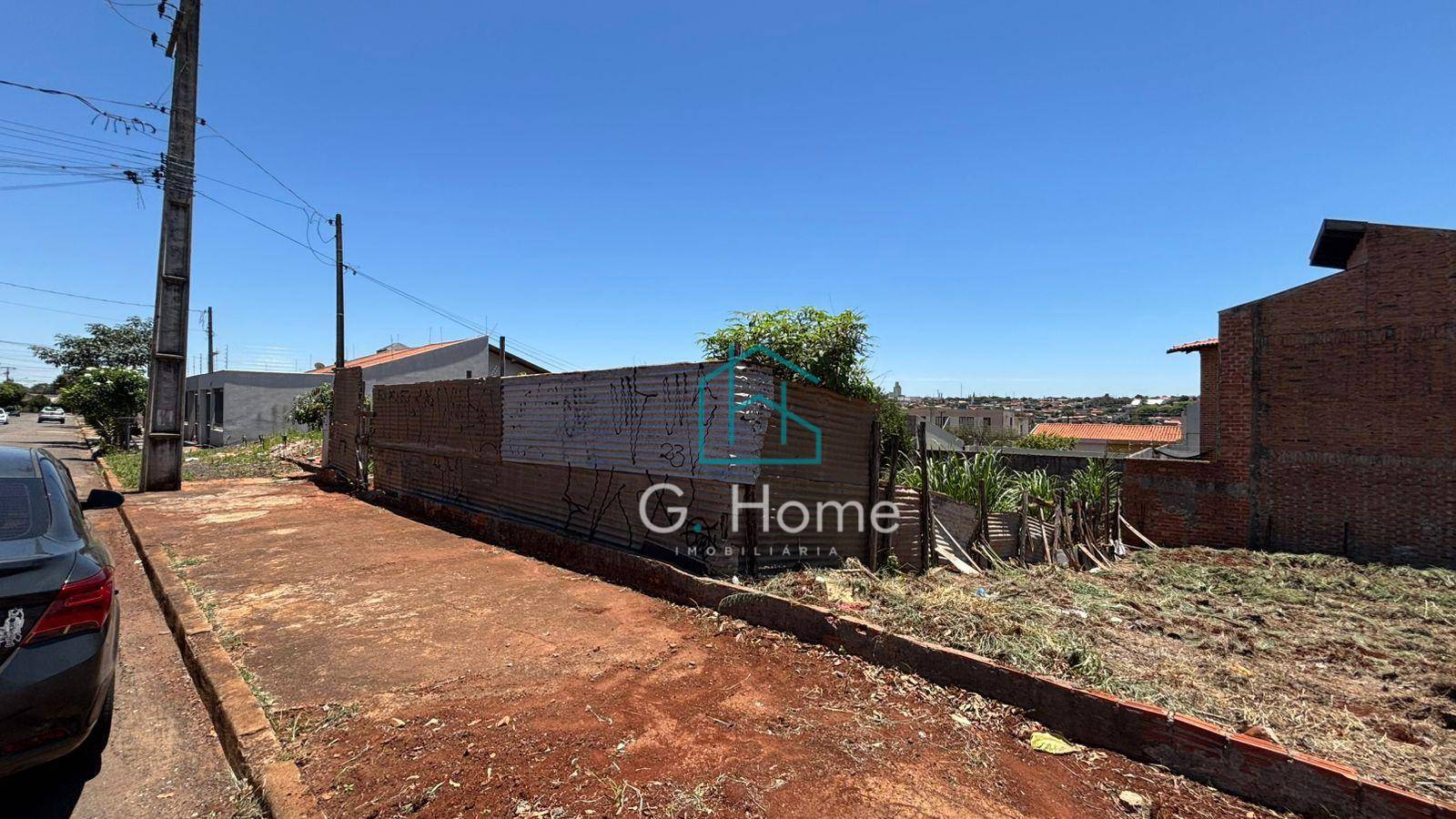 Terreno, 360 m² - Foto 4