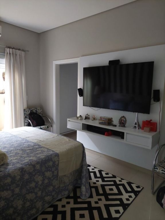 Casa de Condomínio à venda com 3 quartos, 216m² - Foto 13