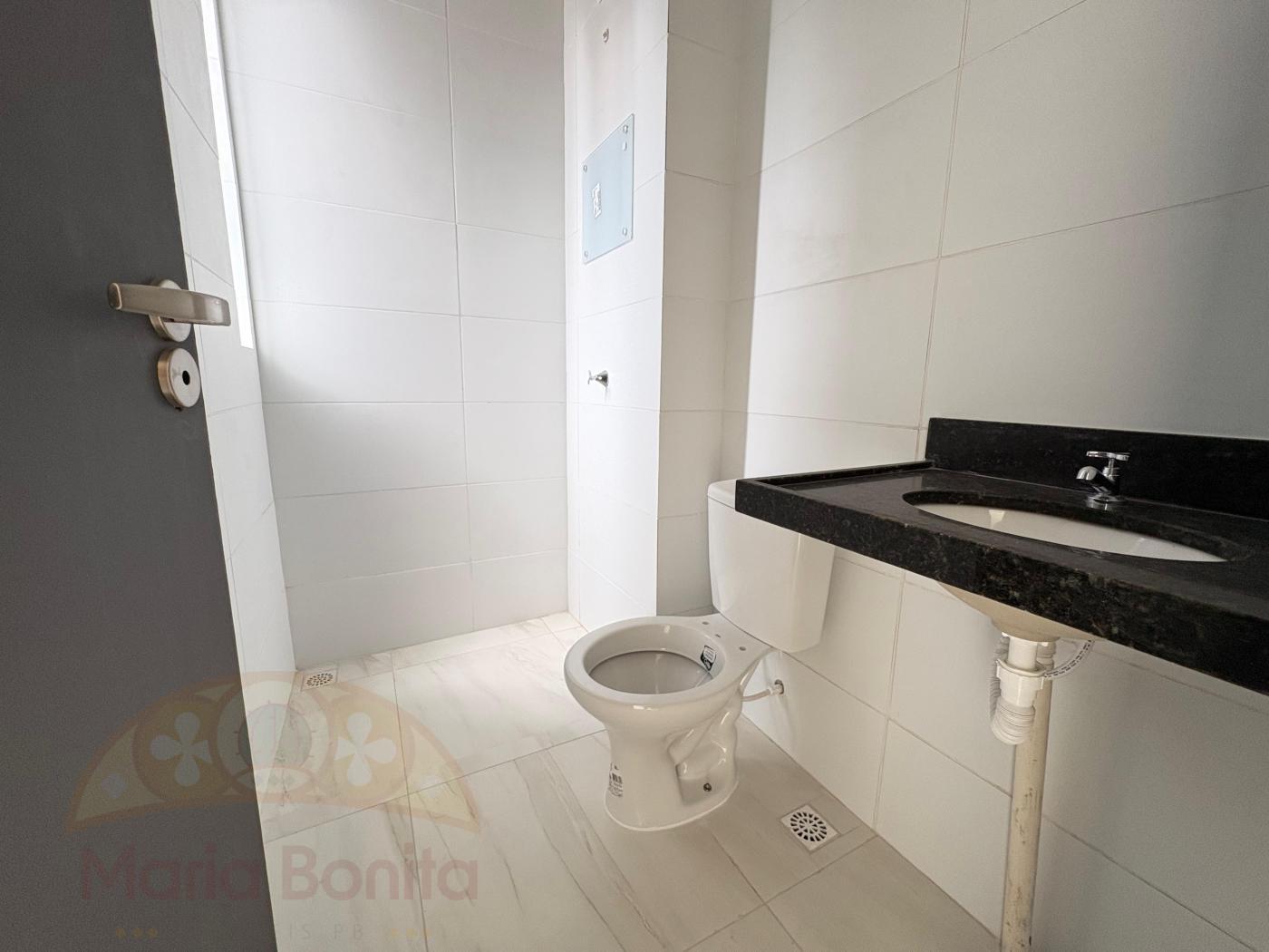 Apartamento à venda com 2 quartos, 55m² - Foto 15