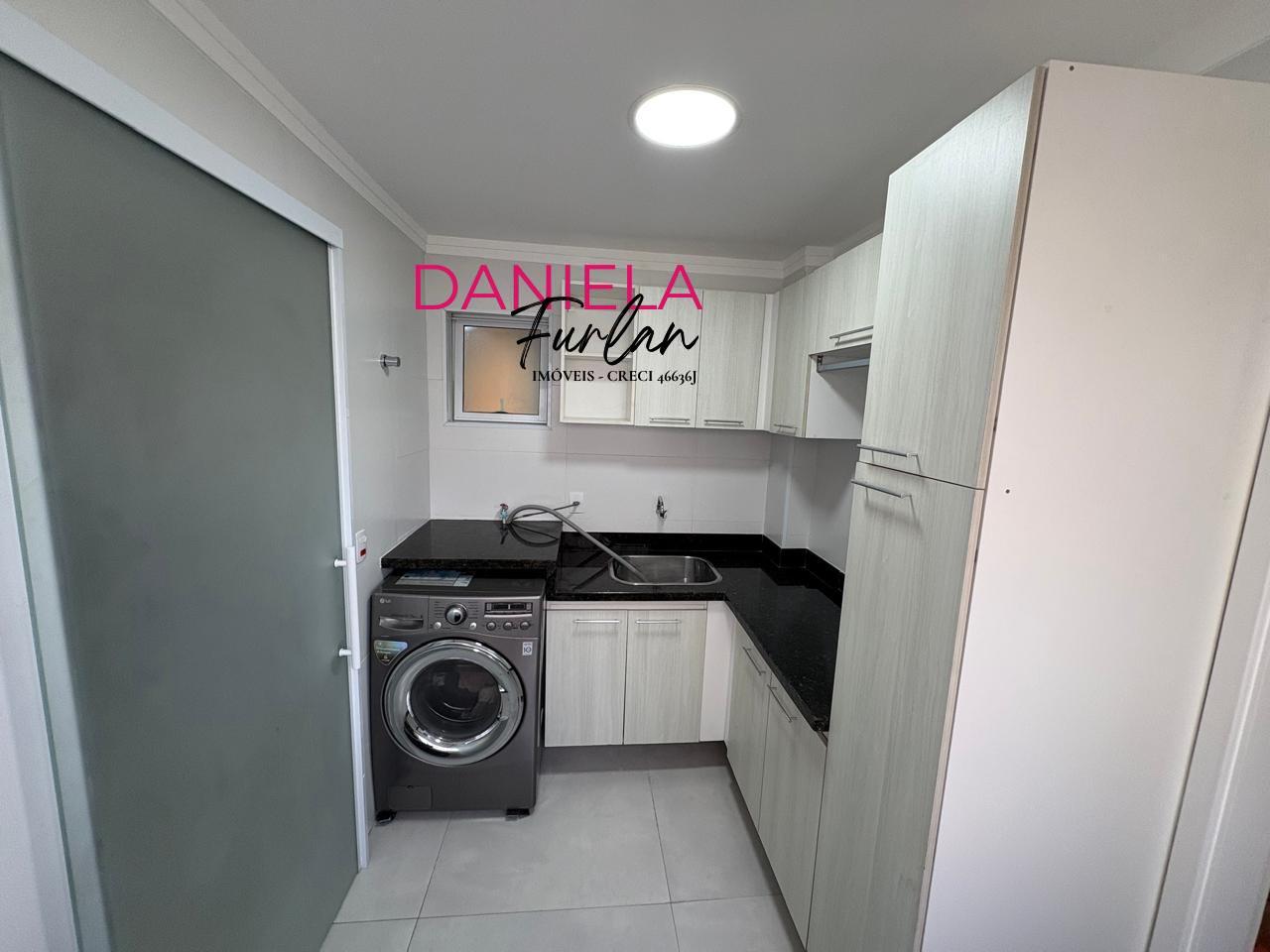 Apartamento à venda com 3 quartos, 118m² - Foto 28