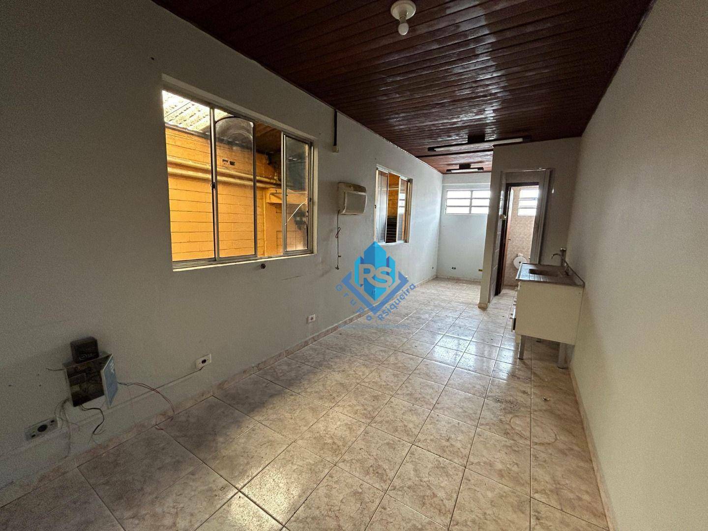 Depósito-Galpão-Armazém para alugar, 540m² - Foto 25