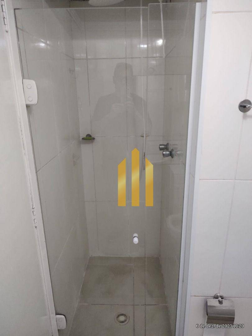 Apartamento à venda com 3 quartos, 70m² - Foto 15