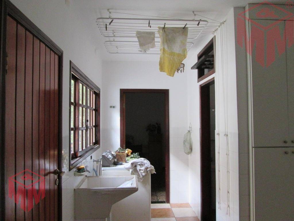 Casa à venda com 2 quartos, 230m² - Foto 15