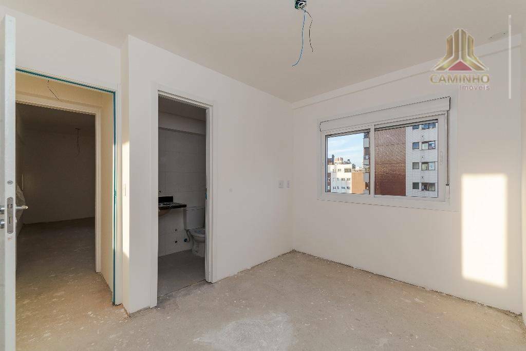 Cobertura à venda com 2 quartos, 166m² - Foto 21