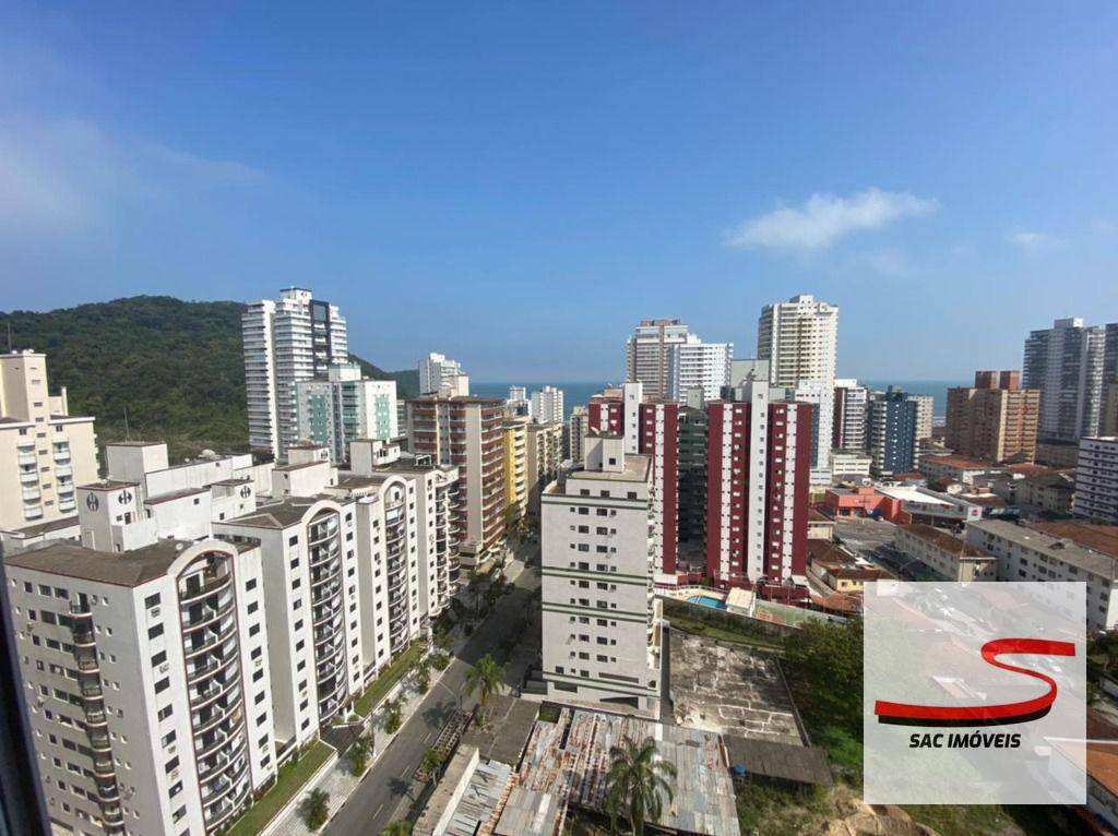 Apartamento à venda com 4 quartos, 205m² - Foto 5